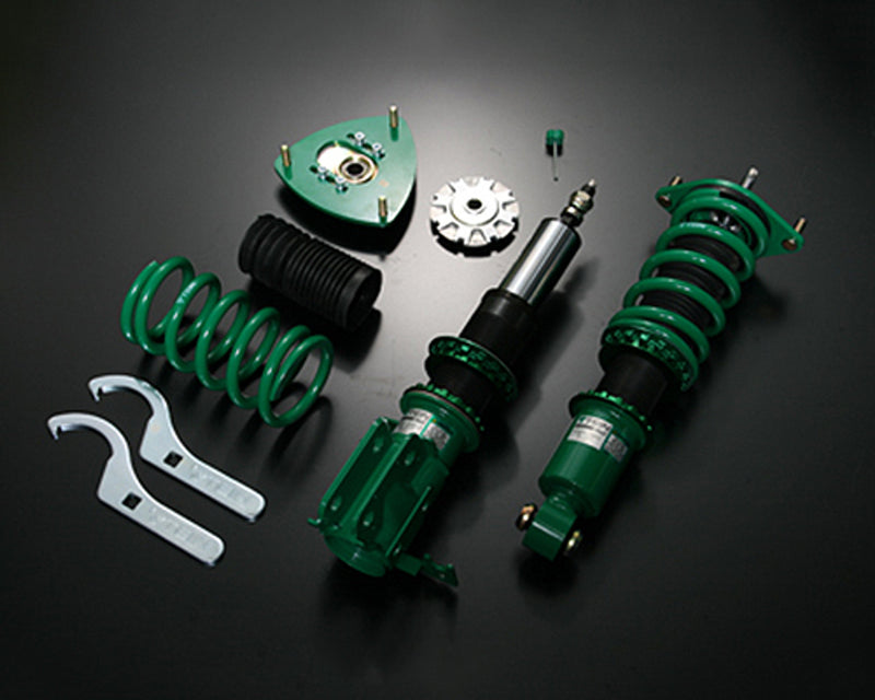 Tein 99-05 Toyota IS300 (JCE10L/JZX110) Mono Sport Coilovers (Special Order No Cancel/No Returns)