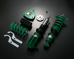 Tein 99-05 Toyota IS300 (JCE10L/JZX110) Mono Sport Coilovers (Special Order No Cancel/No Returns)