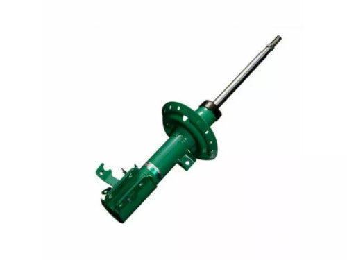 Tein 15-23 Nissan Murano EnduraPro Plus Shock Absorber Kit