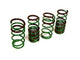 Tein 94-04 Mustang V6 / 94-04 Mustang GT V8 S Tech Springs