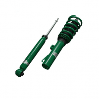 Tein 98-05 Toyota Altezza RS2000 (SXE10) Street Advance Z Replacement Rear Damper Assembly