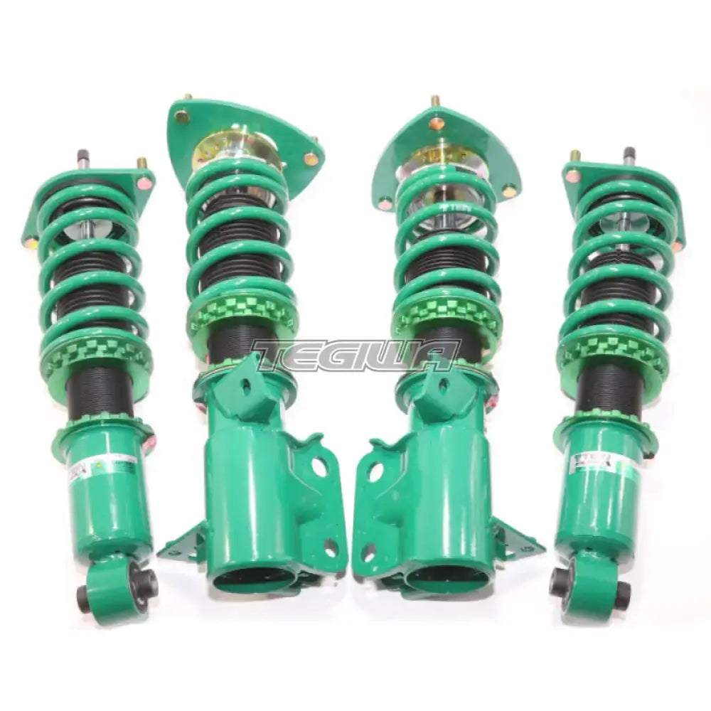 Tein 17-21 Honda Civic Type R - RX1 Coilover Kit