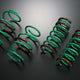 Tein 2005+ Chrysler 300C / SRT-8 1.6L V8 (Excluding Rear Self-Levelizer) S.Tech Springs