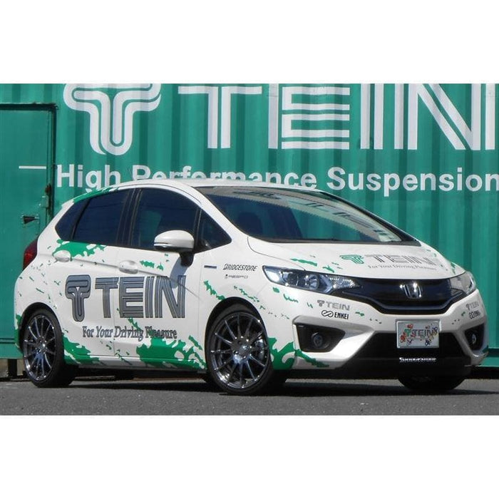 Tein 15+ Honda Fit GK5 S Tech Springs
