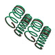 Tein 06+ MX-5 Miata S Tech Springs
