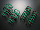 Tein 15-20 Mercedes-Benz C300 (RWD) S. Tech Spring Kit