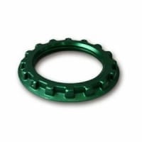 Tein M56 x 2.0 Seat Lock