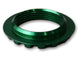 Tein Lower Spring Seat Thread M53, P2, I.D. 65