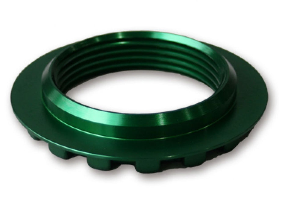 Tein Lower Spring Seat Thread M53, P2, I.D. 65