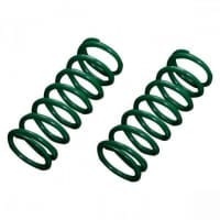 Tein Standard Springs (pair) 8KG ID 70mm Free Length 200