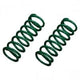 Tein Standard Springs 12KG ID 70mm Free Length 150 (Pair)