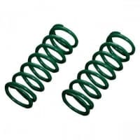 Tein Standard Spring 10kg ID 70mm Free Length 175mm (Two Springs)