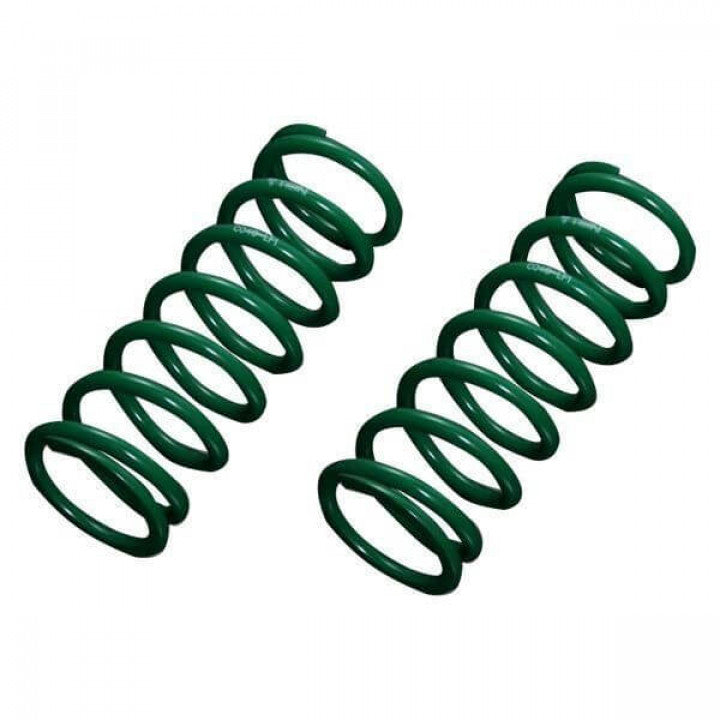 Tein Standard Springs 8kg 65mm ID 250mm Length (Pair)