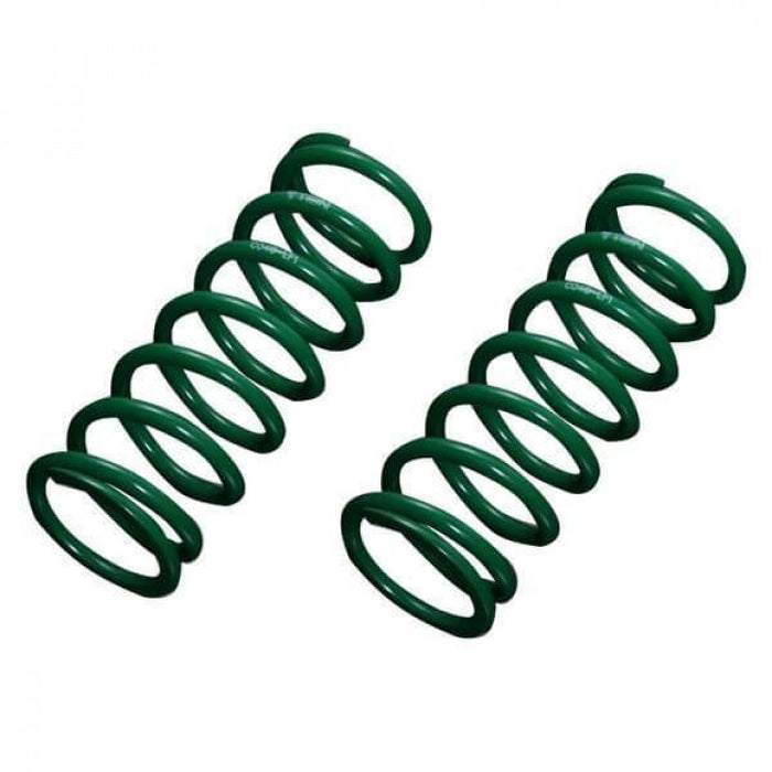 Tein 70mm ID Straight Spring 16k/200 Spring Rate