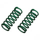 Tein Standard Springs (pair) 4KG ID 70mm Free Length 200 223.6 lbs/in
