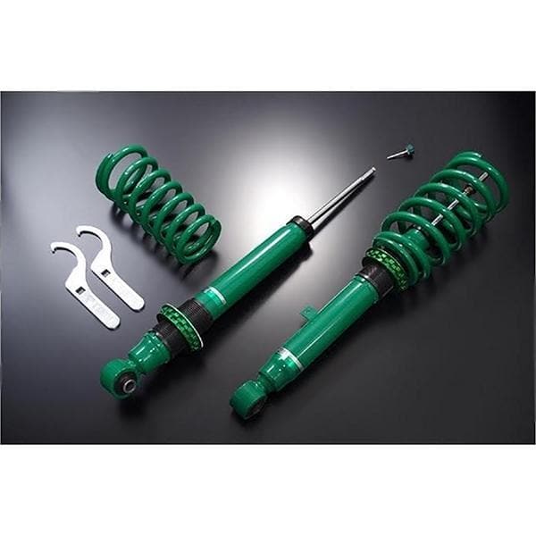 Tein 02-06 Acura RSX (DC5) Street Advance Z Coilovers