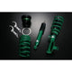 Tein 11-16 Honda CR-Z Street Basis Z Coilovers