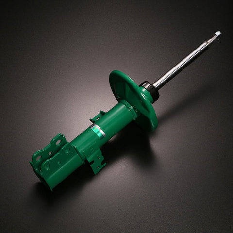 Tein 05-09 Subaru Legacy (BL) Front Right EnduraPro Plus Shock