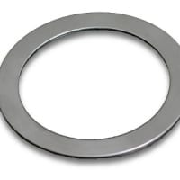 Tein Thrust Washer ID 70
