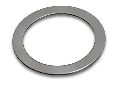 Tein Thrust Washer ID100-OD Delrin