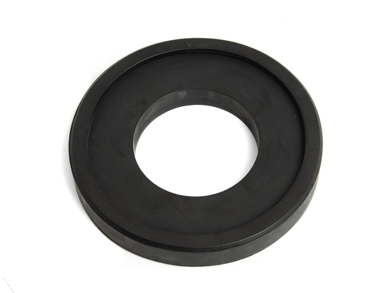 Tein Spring Insulator for Nissan Rear