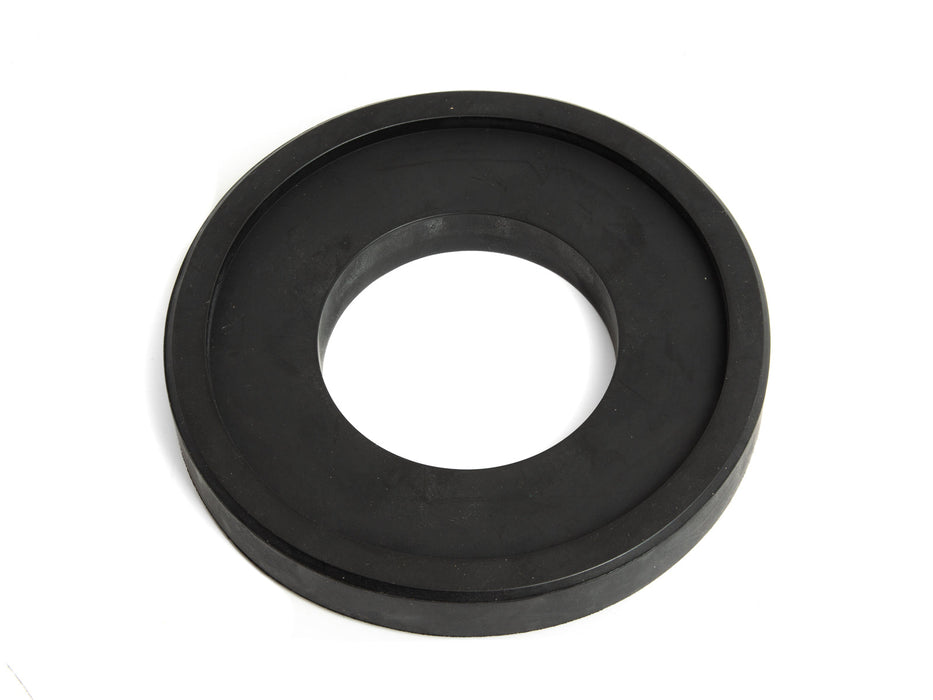 Tein Spring Insulator for Nissan Rear