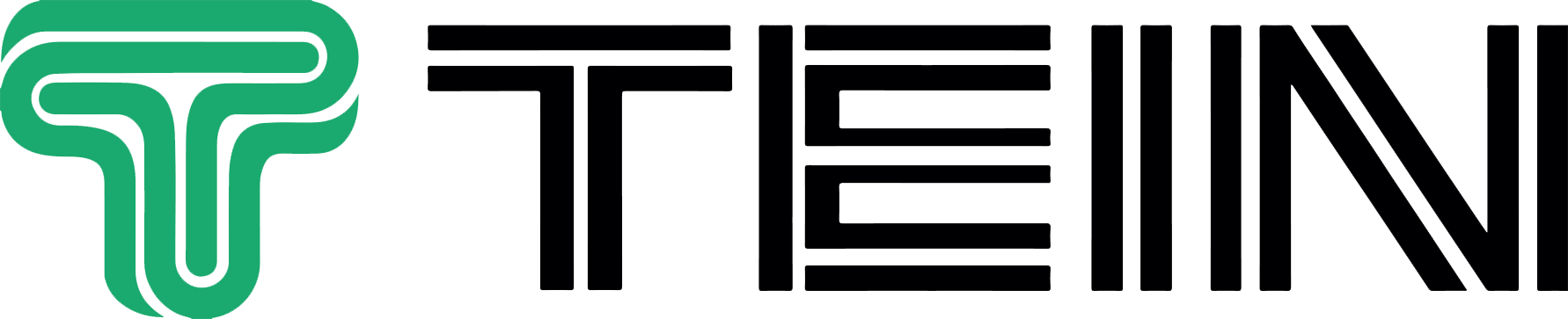 Tein 2023+ Toyota BZ4X (XEAM10/YEAM15) EnduraPro Plus Kit