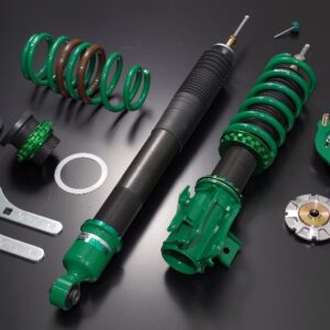 Tein 06-14 Honda Stream Flex Z Coilovers