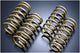 Tein 00+ S2000 H. Tech Springs