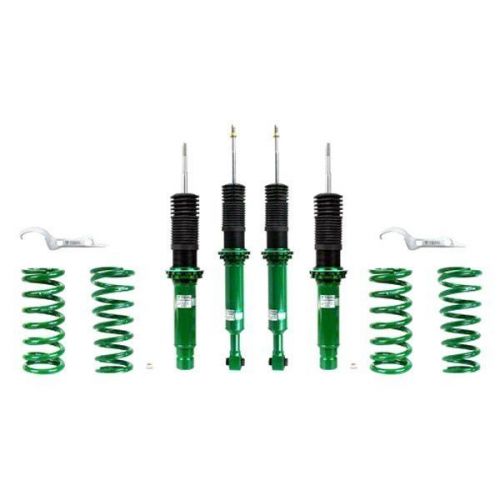Tein 11-16 Honda CR-Z Replacement Height Adjust System (for GSHA6-81AS2)