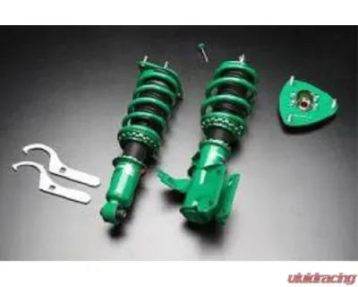 Tein 2022+ Subaru WRX (VBA) Flex Z Coilver Kit