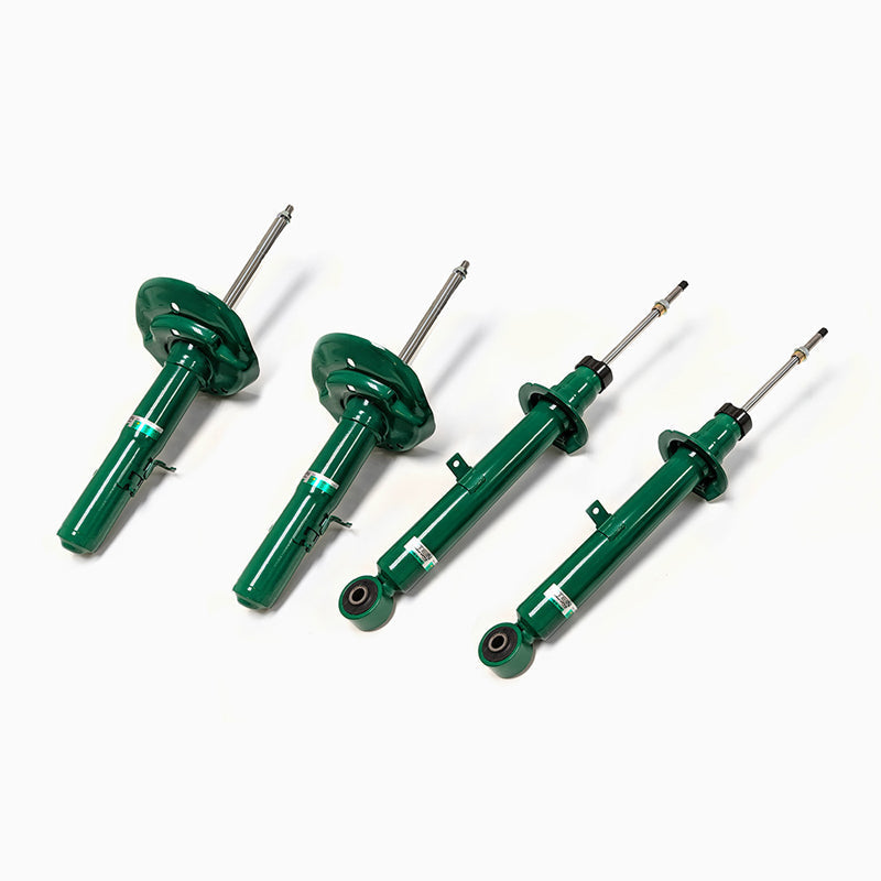 Tein 01-05 Honda Civic (EM2) EnduraPro Plus Rear Shock