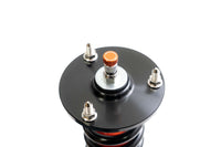 Megan Racing Lexus LS430 '01-'06 - RI-LX-017-SS