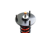 Megan Racing Lexus LS460 '07-'19 - RI-LX-021-SS