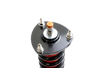 Megan Racing Lexus IS300 '00-'05 - RI-LX-006-SS
