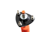 Megan Racing Lexus IS250 / IS350 '06-'13 (AWD Only) - RI-LX-024-SS