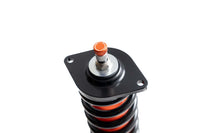 Megan Racing Nissan 370Z '09-'21 / Z 2023+ (True Rear Coilovers) - RI-NS-002-SS