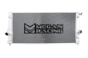 Megan Racing Toyota MR-2 Spyder 00-06 Radiator - MR-RT-TMS00