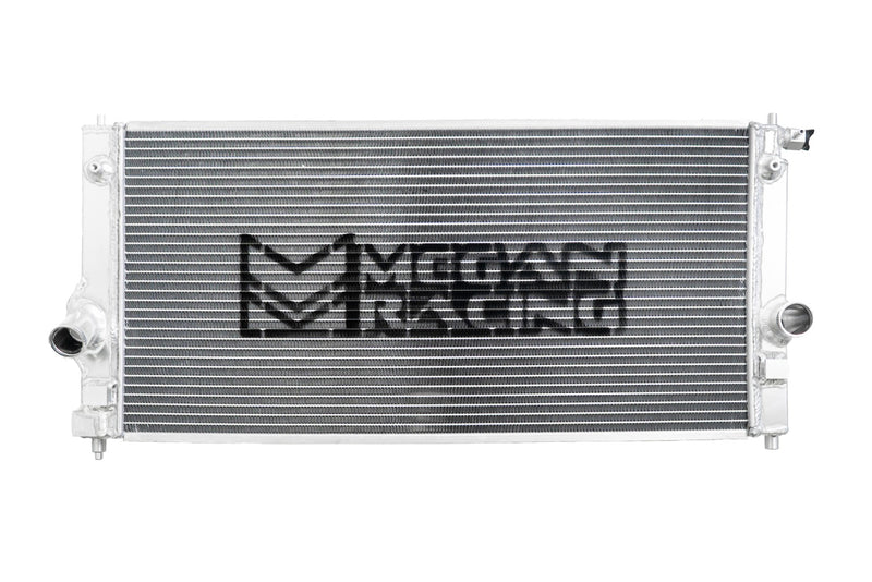 Megan Racing Toyota MR-2 Spyder 00-06 Radiator - MR-RT-TMS00