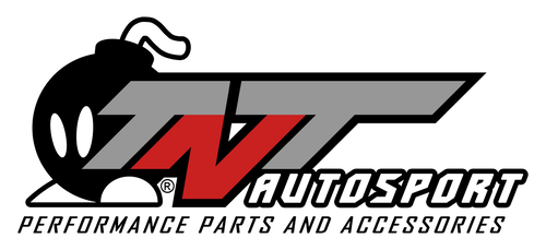 Vossen LCX-02 22x12 - 6x139.7 - ET44 - Ultra Deep - 78.1 - Gloss Black Wheel