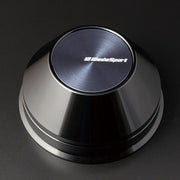 WedsSport TC105X Hub Centric Center Cap 73mm to 60.1mm 52906