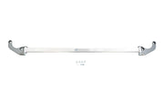 Megan Racing Toyota Rav-4 19+ Race-Spec Front Upper Strut Brace - MR-SB-TR419FU-1P