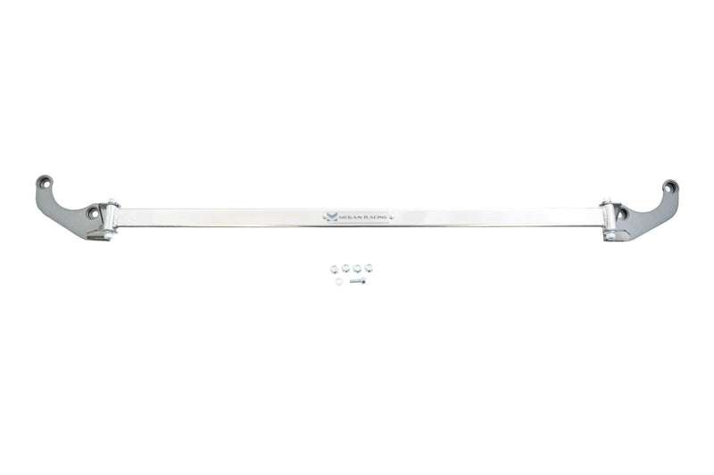 Megan Racing Toyota Rav-4 19+ Race-Spec Front Upper Strut Brace - MR-SB-TR419FU-1P