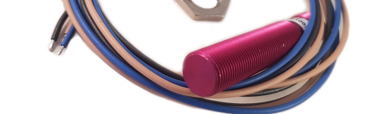 Centric 06-13 Audi A3/A3 Quattro / 08-12 Audi S3 Brake Hose - Rear Upper