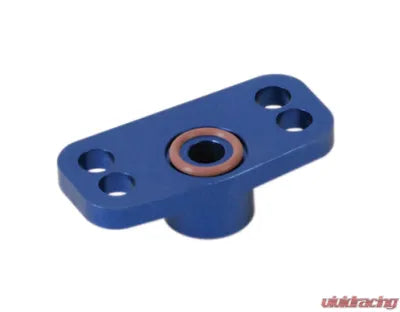Turbosmart FPR Adapter Honda