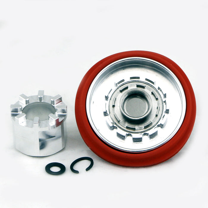 Turbosmart Gen V WG38/40 HP Spring Replacement Kit
