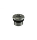 Turbosmart -6AN ORB Blank - Clear