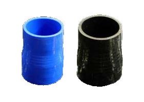 Turbo XS Hump Hose 63-63mm/2.5inch Blue
