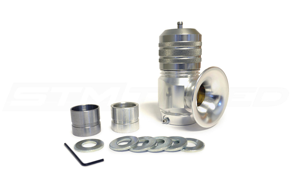 Turbo XS Type H-RFL Blow Off Valve Replacement Spring (txs-BOV-H-RFL)