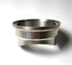 Turbosmart BOV RacePort Titanium Weld Flange for Male BOV